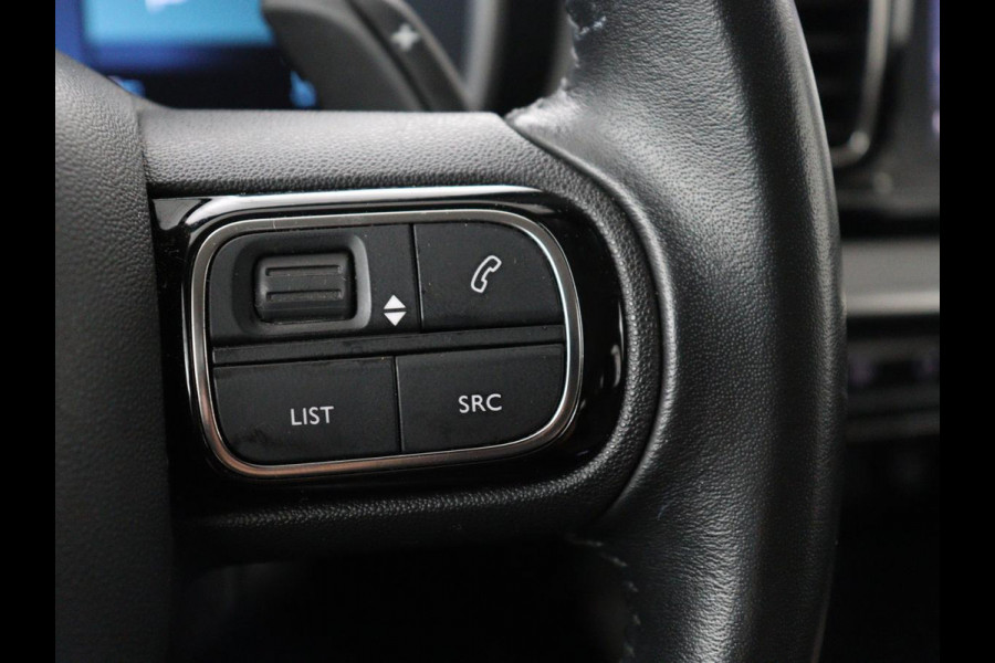 Citroën C5 Aircross 1.6 Plug-in Hybrid 225 Business | SOH 93,4 % | Carplay | Navigatie | Camera | Climae control | Automaat | LM