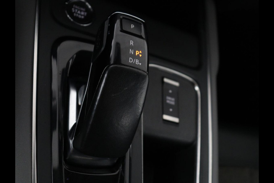 Citroën C5 Aircross 1.6 Plug-in Hybrid 225 Business | SOH 93,4 % | Carplay | Navigatie | Camera | Climae control | Automaat | LM