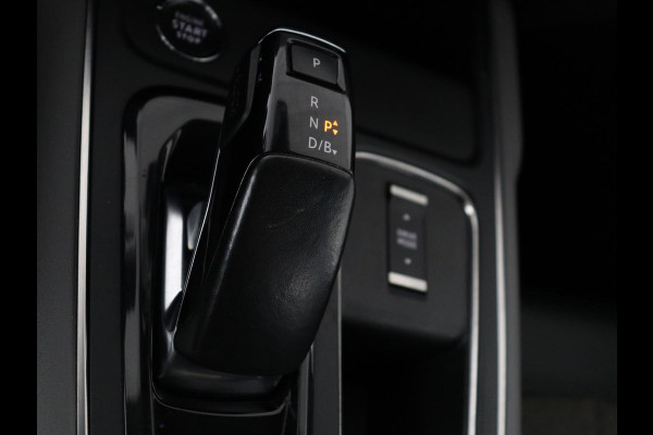 Citroën C5 Aircross 1.6 Plug-in Hybrid 225 Business | SOH 93,4 % | Carplay | Navigatie | Camera | Climae control | Automaat | LM