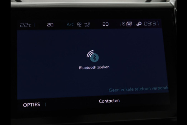 Citroën C5 Aircross 1.6 Plug-in Hybrid 225 Business | SOH 93,4 % | Carplay | Navigatie | Camera | Climae control | Automaat | LM