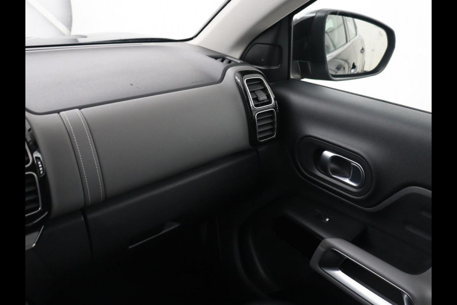 Citroën C5 Aircross 1.6 Plug-in Hybrid 225 Business | SOH 93,4 % | Carplay | Navigatie | Camera | Climae control | Automaat | LM