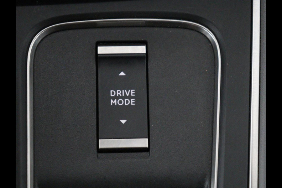 Citroën C5 Aircross 1.6 Plug-in Hybrid 225 Business | SOH 93,4 % | Carplay | Navigatie | Camera | Climae control | Automaat | LM