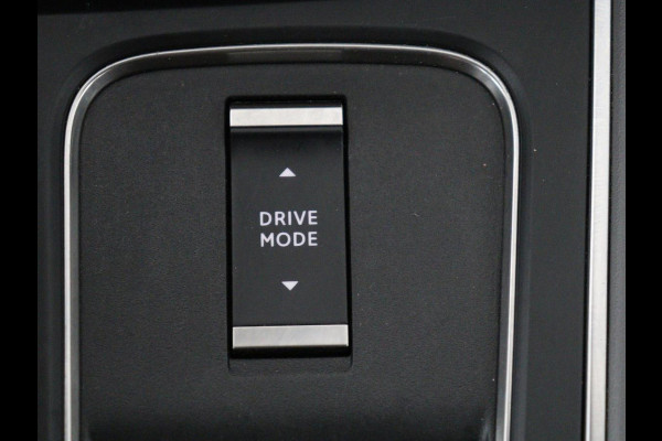 Citroën C5 Aircross 1.6 Plug-in Hybrid 225 Business | SOH 93,4 % | Carplay | Navigatie | Camera | Climae control | Automaat | LM