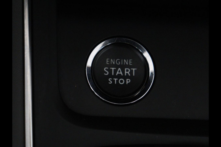 Citroën C5 Aircross 1.6 Plug-in Hybrid 225 Business | SOH 93,4 % | Carplay | Navigatie | Camera | Climae control | Automaat | LM