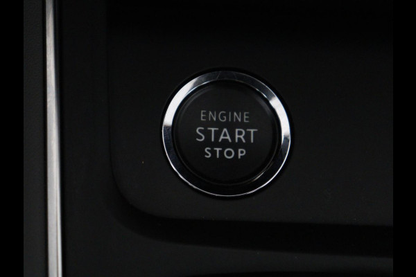 Citroën C5 Aircross 1.6 Plug-in Hybrid 225 Business | SOH 93,4 % | Carplay | Navigatie | Camera | Climae control | Automaat | LM