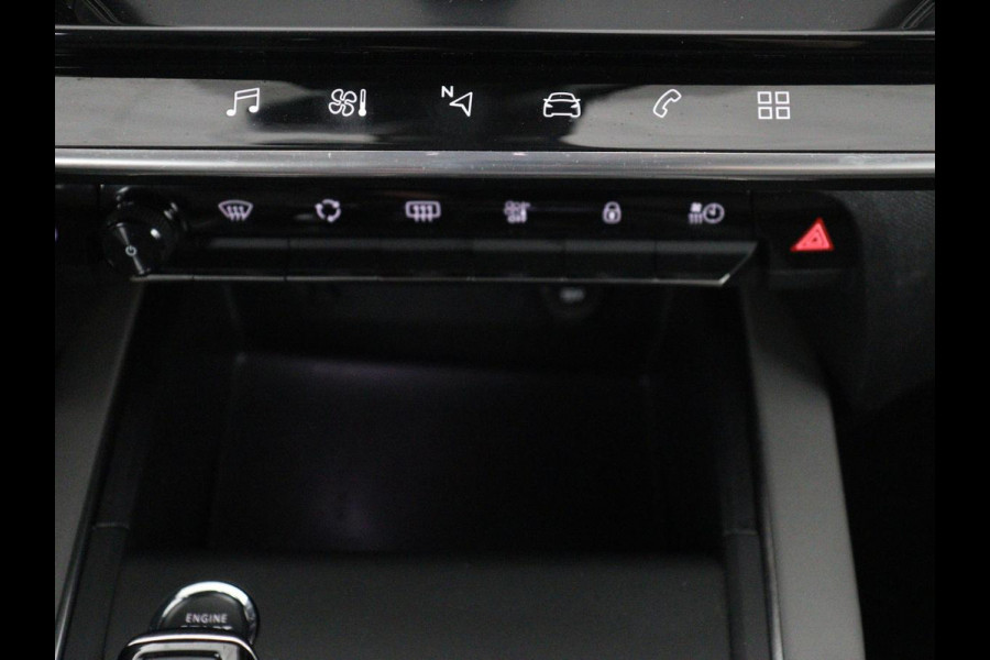 Citroën C5 Aircross 1.6 Plug-in Hybrid 225 Business | SOH 93,4 % | Carplay | Navigatie | Camera | Climae control | Automaat | LM