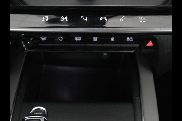Citroën C5 Aircross 1.6 Plug-in Hybrid 225 Business | SOH 93,4 % | Carplay | Navigatie | Camera | Climae control | Automaat | LM