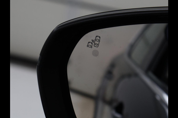 Citroën C5 Aircross 1.6 Plug-in Hybrid 225 Business | SOH 93,4 % | Carplay | Navigatie | Camera | Climae control | Automaat | LM