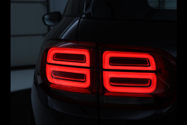 Citroën C5 Aircross 1.6 Plug-in Hybrid 225 Business | SOH 93,4 % | Carplay | Navigatie | Camera | Climae control | Automaat | LM