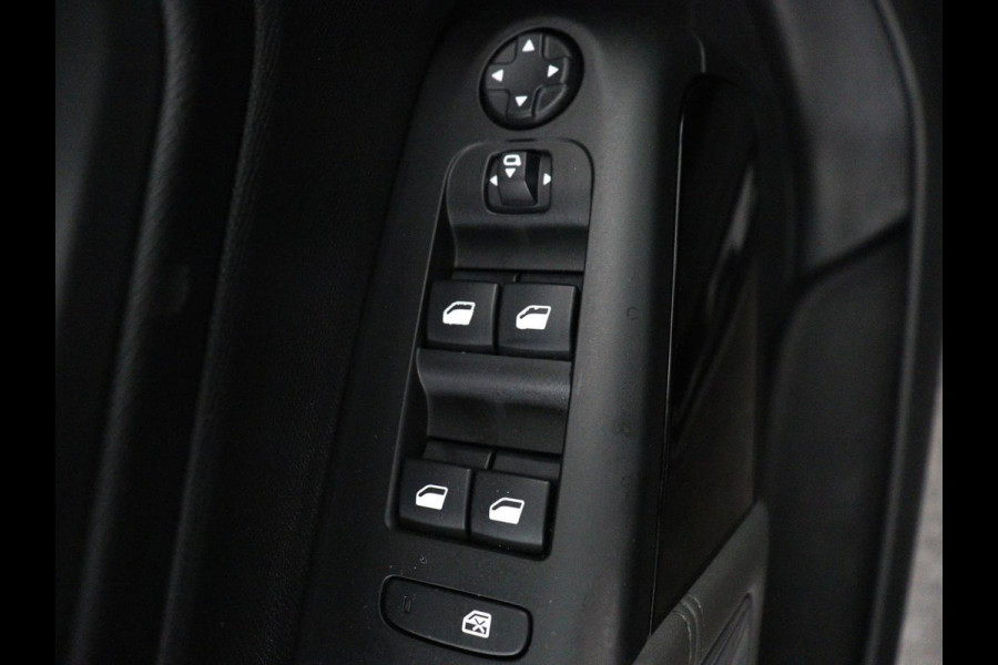 Citroën C5 Aircross 1.6 Plug-in Hybrid 225 Business | SOH 93,4 % | Carplay | Navigatie | Camera | Climae control | Automaat | LM