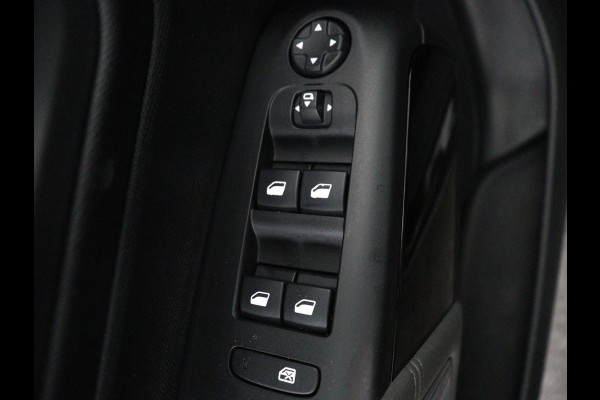 Citroën C5 Aircross 1.6 Plug-in Hybrid 225 Business | SOH 93,4 % | Carplay | Navigatie | Camera | Climae control | Automaat | LM
