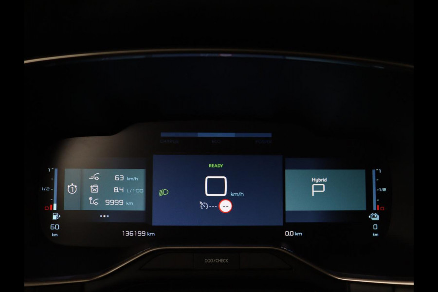Citroën C5 Aircross 1.6 Plug-in Hybrid 225 Business | SOH 93,4 % | Carplay | Navigatie | Camera | Climae control | Automaat | LM