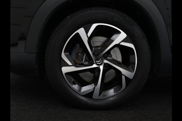 Citroën C5 Aircross 1.6 Plug-in Hybrid 225 Business | SOH 93,4 % | Carplay | Navigatie | Camera | Climae control | Automaat | LM