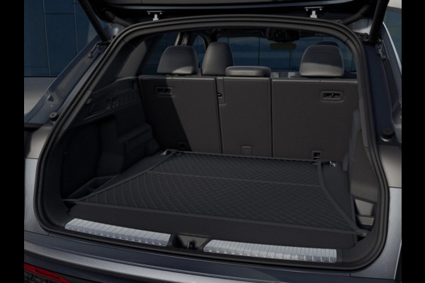 Audi Q5 S edition e-Competition e- Hybrid Bestel met hoge korting