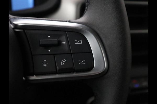 Jeep Avenger Avenger 54 kWh | SOH 94,2% | 3F | Navigatie | Carplay | Camera | Cruise control | Automaat | Elektrische laadklep | Stoelverwarming