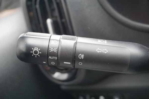 Kia Picanto 1.0 DPi Dynamic/Navigatie/Camera/Apple Carplay/ Dealeronderhouden.