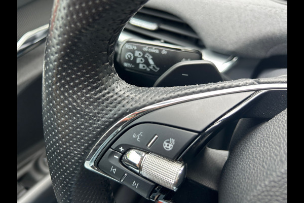 Škoda ENYAQ iV 60 Panoramadak Stoelverw Trekhaak NL Auto 1e EIG Rijklaarprijs