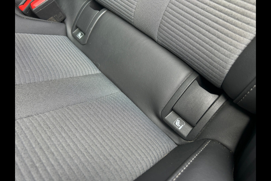 Škoda ENYAQ iV 60 Panoramadak Stoelverw Trekhaak NL Auto 1e EIG Rijklaarprijs