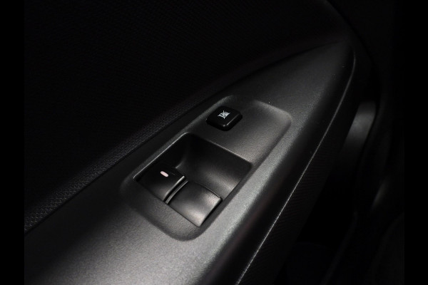 Mitsubishi Space Star 1.2i Cool+ NAVI-APP/AIRCO/BLUETOOTH!