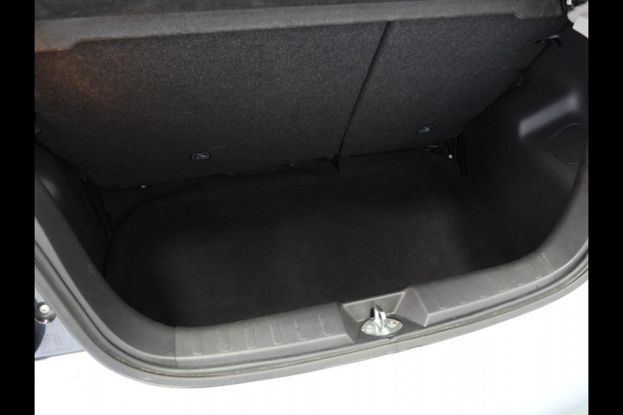 Mitsubishi Space Star 1.2i Cool+ NAVI-APP/AIRCO/BLUETOOTH!
