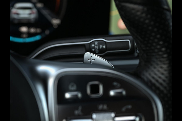 Mercedes-Benz GLE 350 de 4MATIC Premium Plus | Luchtvering | Burmester | 360 Camera | Panoramadak | Trekhaak | Memory Seats | Stoelverwarming | Ambiance Interieur | Keyless Entry |