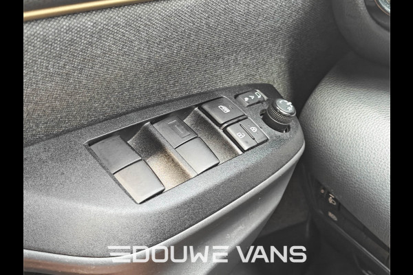 Toyota Yaris Cross Hybrid FWD Adventure Panorama Carplay