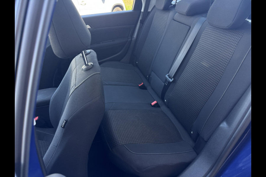 Peugeot 308 SW 1.2 PureTech Blue Lease Executive NL-AUTO | PANODAK | RIEM V.V. | NAVI