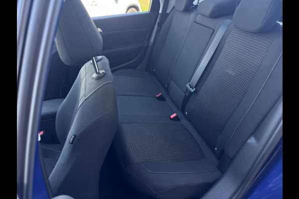 Peugeot 308 SW 1.2 PureTech Blue Lease Executive NL-AUTO | PANODAK | RIEM V.V. | NAVI