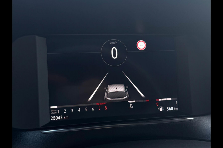 Opel Corsa 1.2 GS Line | LED | 360 Camera | Parksens | Carplay | Leder | Two Tone |