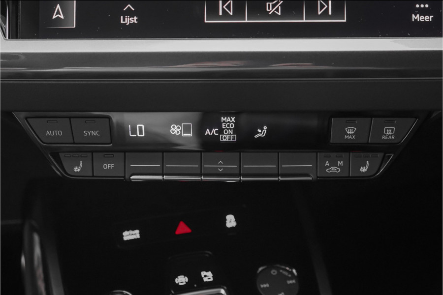 Audi Q4 Sportback e-tron 45 quattro S Edition 82 kWh Matrix LED 20"