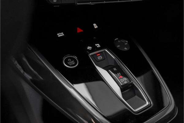 Audi Q4 Sportback e-tron 45 quattro S Edition 82 kWh Matrix LED 20"