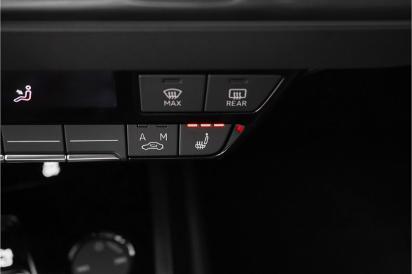 Audi Q4 Sportback e-tron 45 quattro S Edition 82 kWh Matrix LED 20"