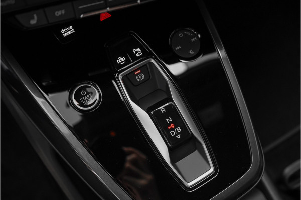 Audi Q4 Sportback e-tron 45 quattro S Edition 82 kWh Matrix LED 20"