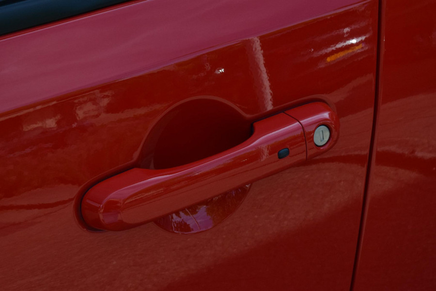 Jeep Renegade 1.4 MultiAir Longitude|Carplay|Trekhaak|