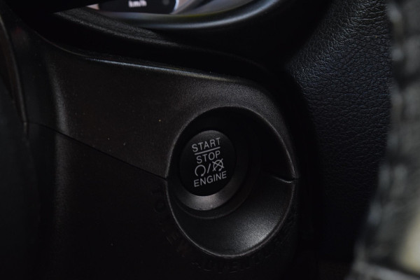 Jeep Renegade 1.4 MultiAir Longitude|Carplay|Trekhaak|