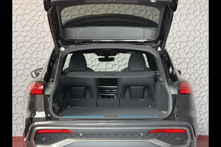 Audi Q5 2.0 TFSI E-HYBRID S-EDITION PASS.DISPLAY LEER PANO QUATTRO 300PK 360CAM TREKHAAK MATRIXX LED ELEK.STOEL. S-LINE S LINE