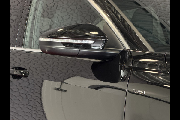 Audi Q5 2.0 TFSI E-HYBRID S-EDITION PASS.DISPLAY LEER PANO QUATTRO 300PK 360CAM TREKHAAK MATRIXX LED ELEK.STOEL. S-LINE S LINE