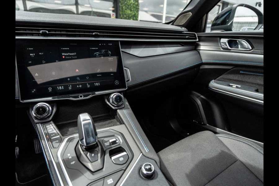 Lynk & Co 01 1.5 Core | NL Auto | BTW | Pano | 360* |