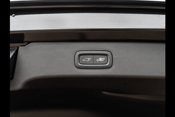 Lynk & Co 01 1.5 Core | NL Auto | BTW | Pano | 360* |