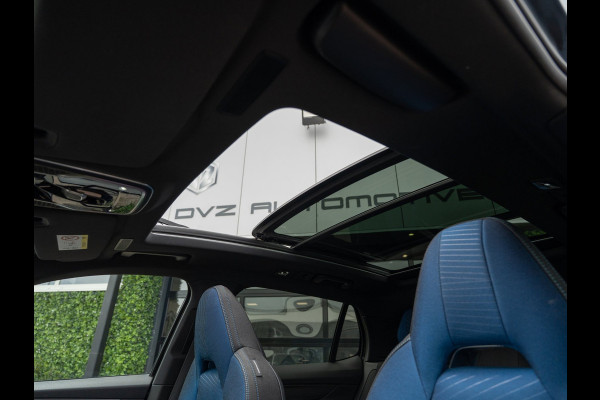 Lynk & Co 01 1.5 Core | NL Auto | BTW | Pano | 360* |