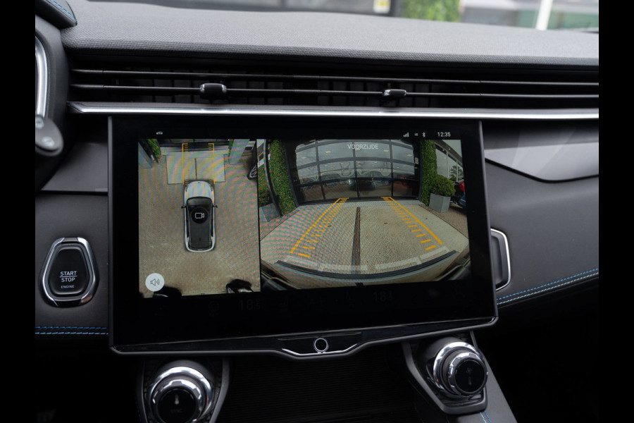 Lynk & Co 01 1.5 Core | NL Auto | BTW | Pano | 360* |