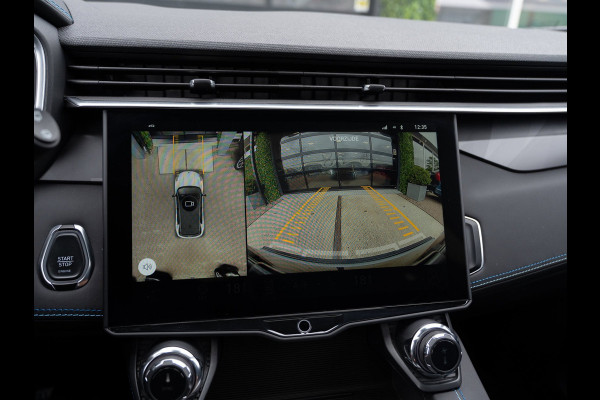 Lynk & Co 01 1.5 Core | NL Auto | BTW | Pano | 360* |