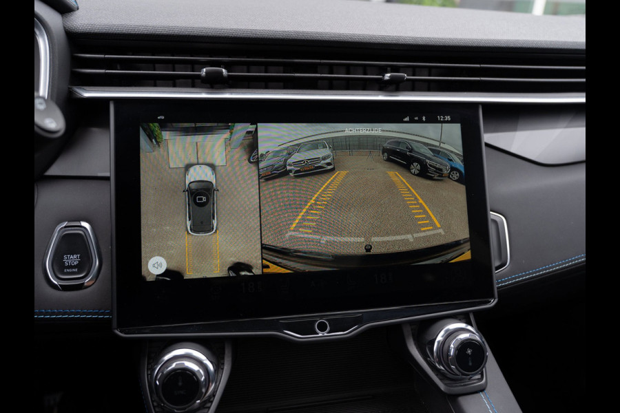 Lynk & Co 01 1.5 Core | NL Auto | BTW | Pano | 360* |