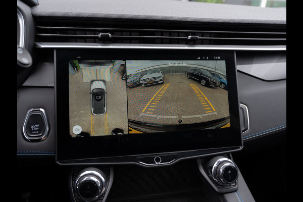 Lynk & Co 01 1.5 Core | NL Auto | BTW | Pano | 360* |