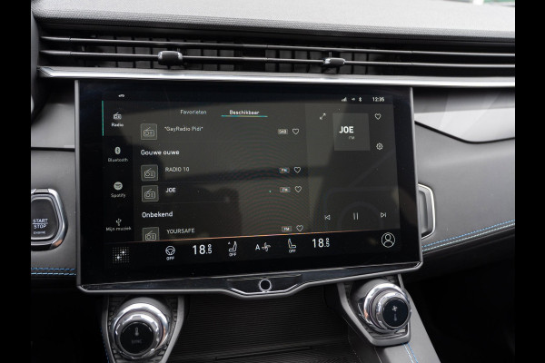 Lynk & Co 01 1.5 Core | NL Auto | BTW | Pano | 360* |