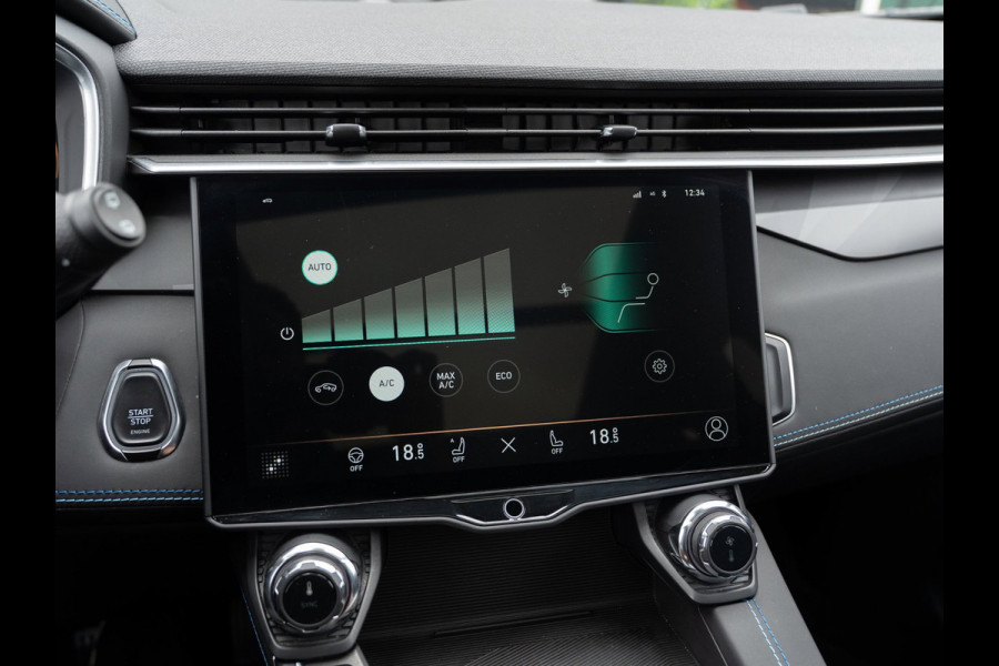 Lynk & Co 01 1.5 Core | NL Auto | BTW | Pano | 360* |