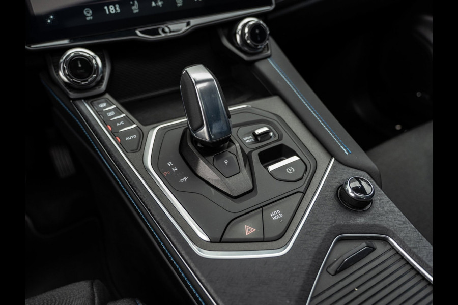 Lynk & Co 01 1.5 Core | NL Auto | BTW | Pano | 360* |