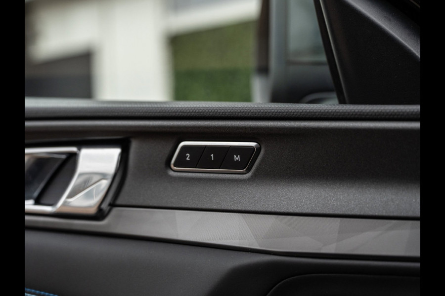 Lynk & Co 01 1.5 Core | NL Auto | BTW | Pano | 360* |