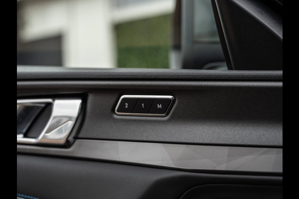 Lynk & Co 01 1.5 Core | NL Auto | BTW | Pano | 360* |