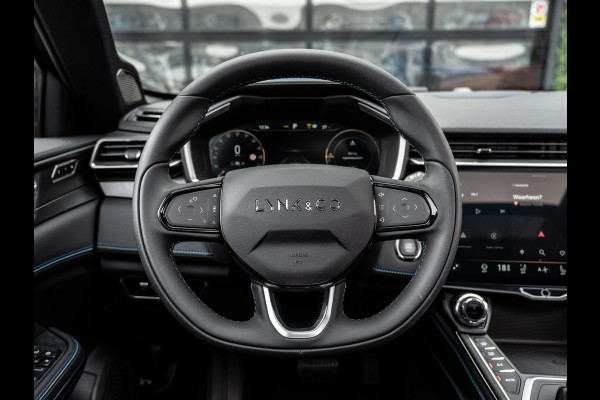 Lynk & Co 01 1.5 Core | NL Auto | BTW | Pano | 360* |